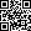 https://khabaronline.ir/xjvFW