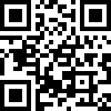 https://khabaronline.ir/x7sZh