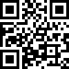 https://khabaronline.ir/xpZyy
