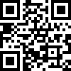 https://khabaronline.ir/xh2MG