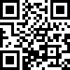 https://khabaronline.ir/xfSdv