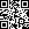 https://khabaronline.ir/x5xBS