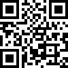 https://khabaronline.ir/xffpN