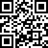 https://khabaronline.ir/x4Kh7