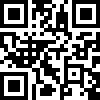 https://khabaronline.ir/x4Lkn