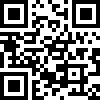 https://khabaronline.ir/x3GPk