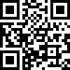 https://khabaronline.ir/xfy2X