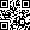 https://khabaronline.ir/x8nLR