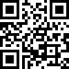 https://khabaronline.ir/xdFtJ