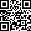 https://khabaronline.ir/xdnSz
