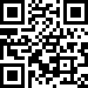 https://khabaronline.ir/xfR6s