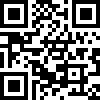https://khabaronline.ir/xnRcg