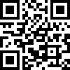 https://khabaronline.ir/x6drz