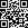 https://khabaronline.ir/xhn58