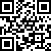 https://khabaronline.ir/xjT7g