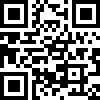 https://khabaronline.ir/x3mFp