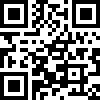 https://khabaronline.ir/x4XGw