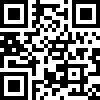 https://khabaronline.ir/xgsLT