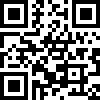 https://khabaronline.ir/xjTQd