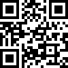 https://khabaronline.ir/x5hjs