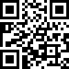 https://khabaronline.ir/xqq8b