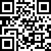 https://khabaronline.ir/xknNL