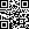 https://khabaronline.ir/x3kPJ