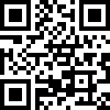 https://khabaronline.ir/xnwyg