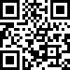 https://khabaronline.ir/xpjhf