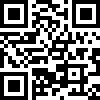 https://khabaronline.ir/xpcc9