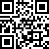 https://khabaronline.ir/xkvnB