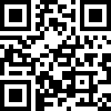 https://khabaronline.ir/x5Ksp