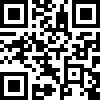 https://khabaronline.ir/x8Mbt