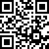 https://khabaronline.ir/x5hvp