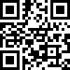 https://khabaronline.ir/xmWYT