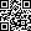 https://khabaronline.ir/x49Jv
