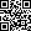 https://khabaronline.ir/x8KW4