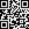 https://khabaronline.ir/x6gBP