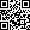 https://khabaronline.ir/x7zQJ