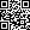 https://khabaronline.ir/xg6NX