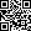 https://khabaronline.ir/xfkB6