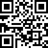 https://khabaronline.ir/xdp8x