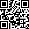 https://khabaronline.ir/x6xWp
