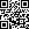 https://khabaronline.ir/xdXt8