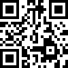 https://khabaronline.ir/xpyZv