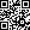 https://khabaronline.ir/x8kL3