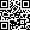 https://khabaronline.ir/x69V7
