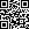 https://khabaronline.ir/x3k7L