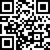 https://khabaronline.ir/xgMK6