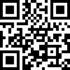https://khabaronline.ir/xnxRW